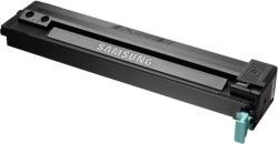 Заправка картриджа Samsung MLT-D106S