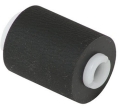 Ролик захвата бумаги Kyocera 6500i (302K906350) OEM (ролик подачи)