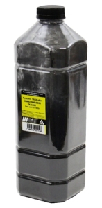 Тонер Kyocera TASKalfa 3500i (TK-6305) (500 г, банка) Hi-Black