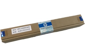 Термопленка HP LJ 1010 (ориг.)