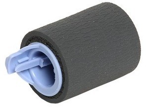 Ролик захвата бумаги HP LJ 4250 (OEM)