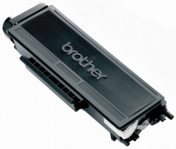 Заправка картриджа Brother TN-3170