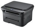 Перепрошивка МФУ Samsung SCX-4600