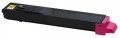 Заправка картриджа Kyocera TK-8115 magenta