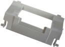 Держатель площадки отделения Samsung ML-3310 (ориг.)