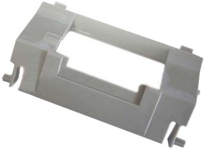 Держатель площадки отделения Samsung ML-3310 (ориг.)