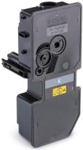 Заправка картриджа Kyocera TK-5240 black