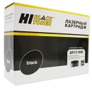 Картридж Ricoh SP 311HE (Hi-Black)