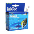 Картридж Epson EPI-10055B (InkTec) black