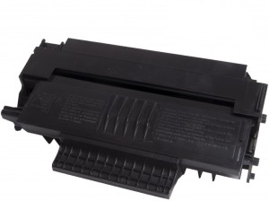 Заправка картриджа Xerox 106R01378 (Xerox Phaser 3100MFP)