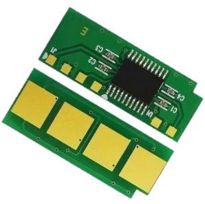 Чип Pantum P2200/M6500 (Hi-Black) (автосброс)