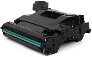 Восстановление драм-юнита HP W1104A (замена фотобарабана и чипа)