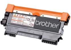 Заправка картриджа Brother TN-2235