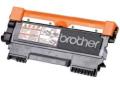 Заправка картриджа Brother TN-2235
