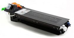 Заправка картриджа Sharp AR-202T/ AR-202LT