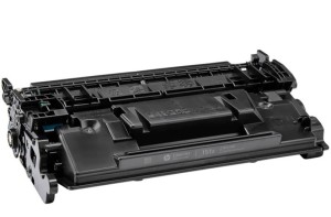 Восстановление картриджа HP W1510X