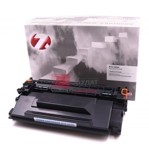 Картридж Canon 052H (7Q, Булат)