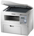 Перепрошивка МФУ Samsung SCX-4655