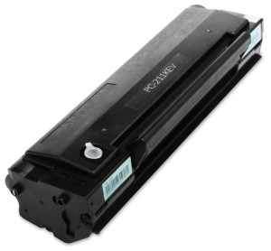 Заправка картриджа Pantum PC-211E (оригинальный заправочный набор)