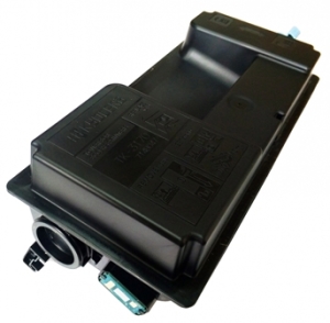 Заправка картриджа Kyocera TK-3170