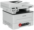 Перепрошивка МФУ Pantum M7100