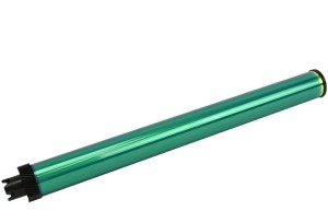 Фотобарабан Pantum P3010 (Content)