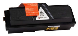 Заправка картриджа Kyocera TK-140