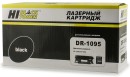Драм-юнит Brother DR-1095 (Hi-Black)