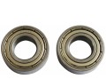 Подшипник резинового вала Kyocera FS-4100/M3550 комплект (2 шт) (CET331002)