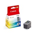 Картридж Canon CL-38 (ориг.) color