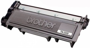 Восстановление картриджа Brother TN-2335