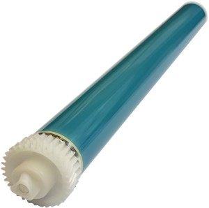 Фотобарабан HP LJ 1200 (NetProduct)