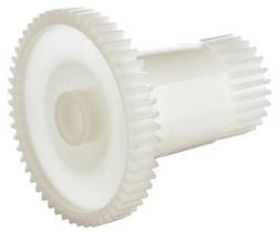 Шестерня привода термоблока Samsung ML-1710 (JC66-00388A)