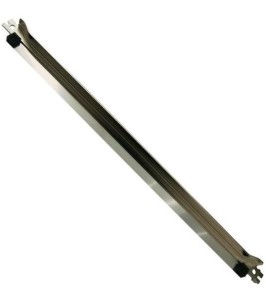 Дозирующее лезвие Samsung ML-2160 с уплотнителем Булат r-Line