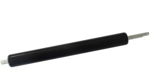 Вал резиновый HP LJ P3015 (CET2620)