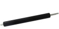 Вал резиновый HP LJ P3015 (CET2620)