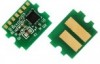 Чипы для цветных картриджей Kyocera TK-8115 в наличии