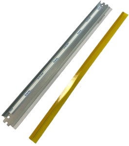 Ракель HP CP5225 + mylar (Kuroki)