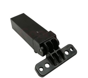 Шарнир крышки сканера Samsung SCX-3405