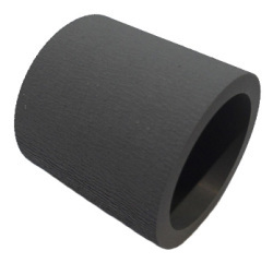 Ролик захвата бумаги Samsung ML-3310 (резинка) OEM