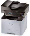 Перепрошивка МФУ Samsung ProXpress SL-M3870