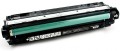 Восстановление картриджа HP CE270A (650A) black