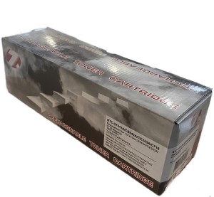 Картридж HP CB543A/ CE323A/ CF213A (125A/ 128A/ 131A) Universal magenta (7Q, Булат)