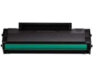 Восстановление картриджа Pantum TL-C2318H