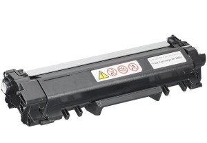 Заправка картриджа Ricoh SP 230H