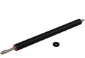 Вал резиновый HP LJ P1102/P1606 (CET6632)