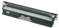 Заправка картриджа Oki C110/C130 (44250724/44250732) black