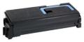 Заправка картриджа Kyocera TK-560 black