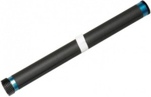 Фотобарабан Samsung ML-1710 (Mitsubishi)