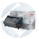 Картридж Canon 052 (7Q, Булат)